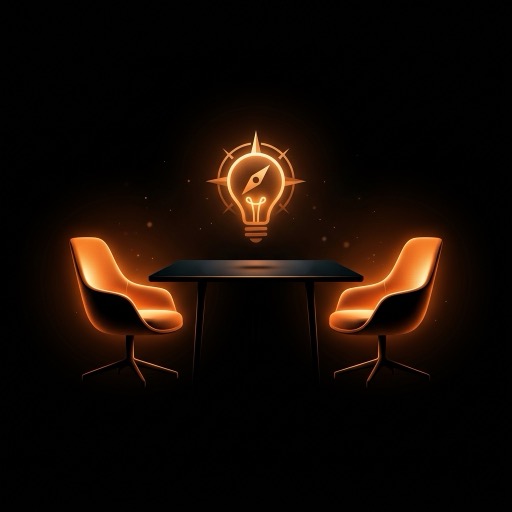 Personal Consultancy
